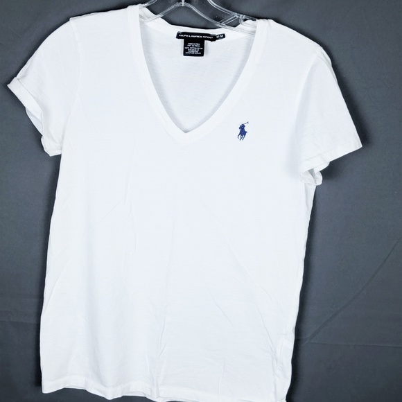 Polo Ralph Lauren Tops - Ralph Lauren Sport (C25)